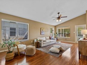 17409 Salt Flat LN, Round Rock TX 78664