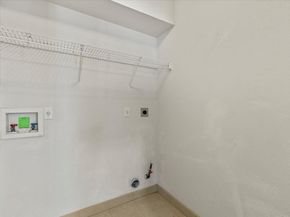 17409 Salt Flat LN, Round Rock TX 78664