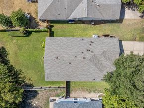17409 Salt Flat LN, Round Rock TX 78664