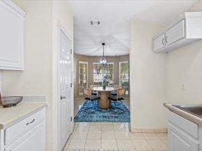 17409 Salt Flat LN, Round Rock TX 78664