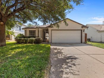 17409 Salt Flat LN