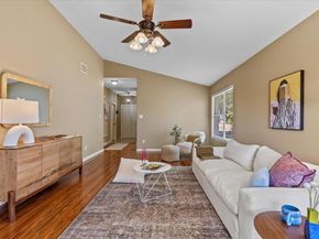 17409 Salt Flat LN, Round Rock TX 78664