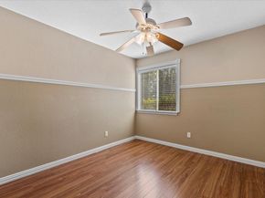 17409 Salt Flat LN, Round Rock TX 78664