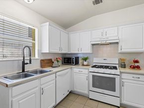 17409 Salt Flat LN, Round Rock TX 78664