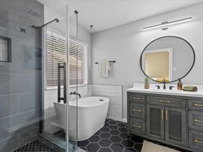 17409 Salt Flat LN, Round Rock TX 78664
