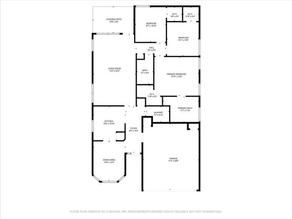 17409 Salt Flat LN, Round Rock TX 78664