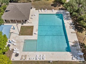 17409 Salt Flat LN, Round Rock TX 78664