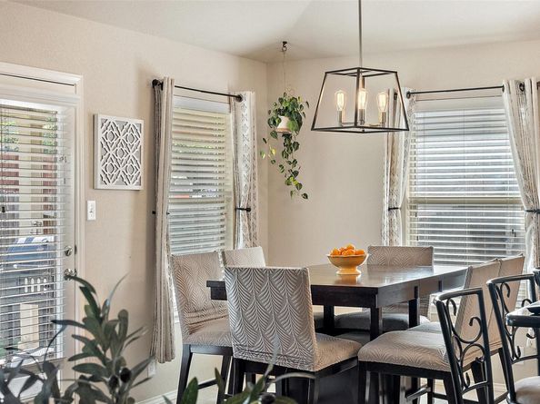 19704 Copper Point CV, Pflugerville TX 78660