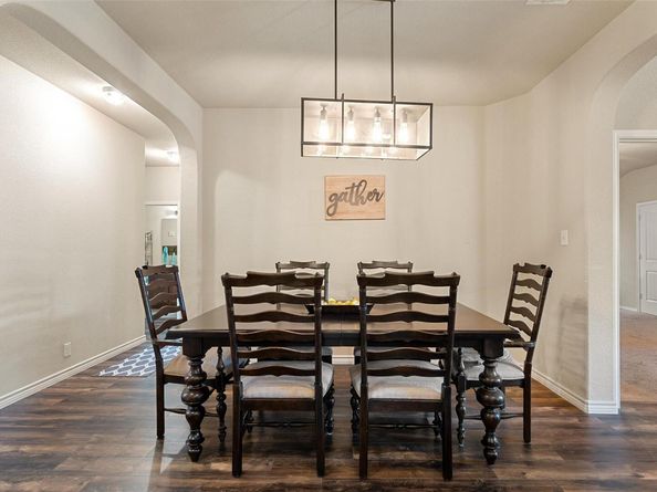 19704 Copper Point CV, Pflugerville TX 78660