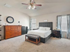 19704 Copper Point CV, Pflugerville TX 78660