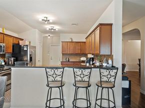 19704 Copper Point CV, Pflugerville TX 78660