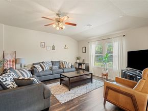 19704 Copper Point CV, Pflugerville TX 78660