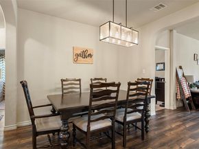 19704 Copper Point CV, Pflugerville TX 78660