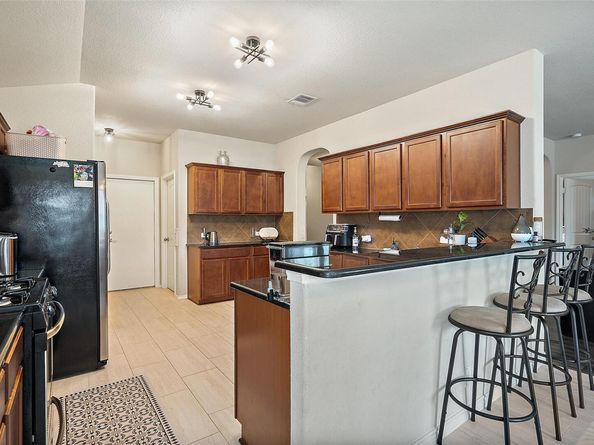 19704 Copper Point CV, Pflugerville TX 78660