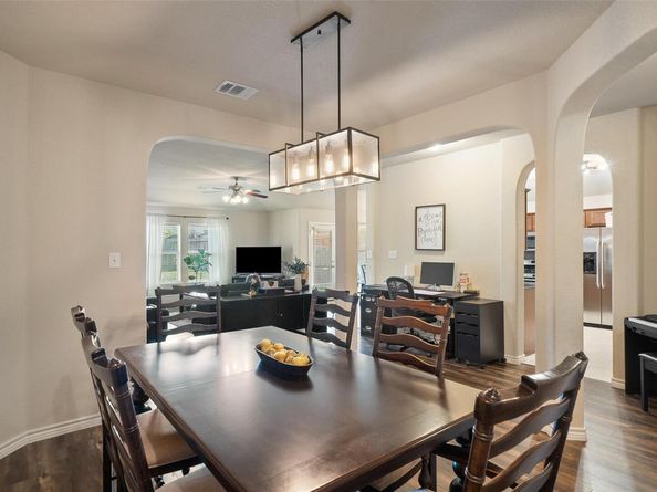 19704 Copper Point CV, Pflugerville TX 78660