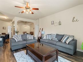 19704 Copper Point CV, Pflugerville TX 78660