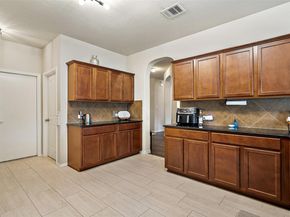 19704 Copper Point CV, Pflugerville TX 78660