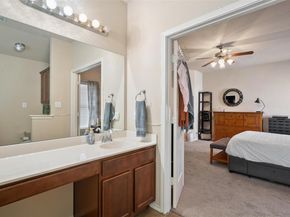 19704 Copper Point CV, Pflugerville TX 78660