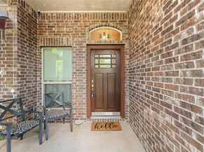 19704 Copper Point CV, Pflugerville TX 78660