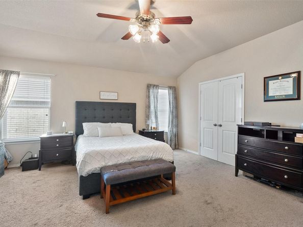 19704 Copper Point CV, Pflugerville TX 78660