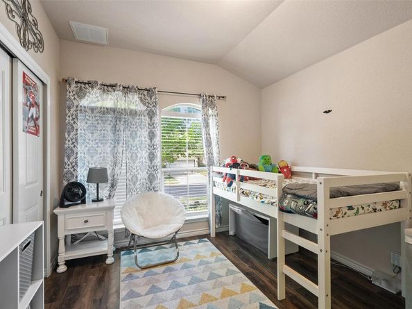 19704 Copper Point CV, Pflugerville TX 78660