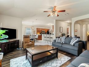 19704 Copper Point CV, Pflugerville TX 78660