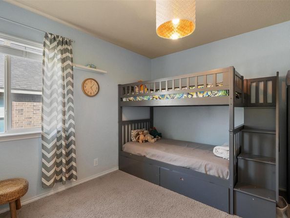 19704 Copper Point CV, Pflugerville TX 78660