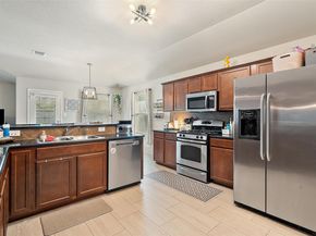 19704 Copper Point CV, Pflugerville TX 78660