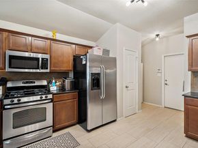 19704 Copper Point CV, Pflugerville TX 78660