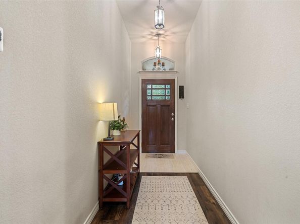 19704 Copper Point CV, Pflugerville TX 78660