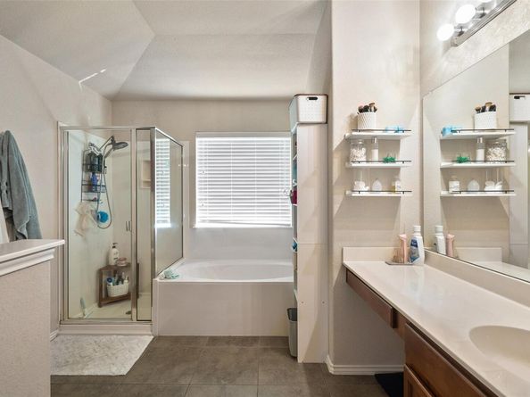 19704 Copper Point CV, Pflugerville TX 78660