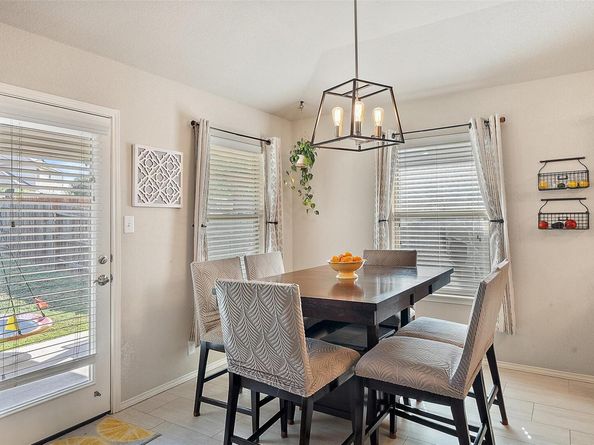 19704 Copper Point CV, Pflugerville TX 78660