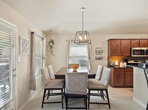 19704 Copper Point CV, Pflugerville TX 78660