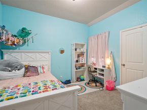 19704 Copper Point CV, Pflugerville TX 78660