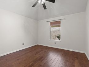 2610 Moray LN, Cedar Park TX 78613