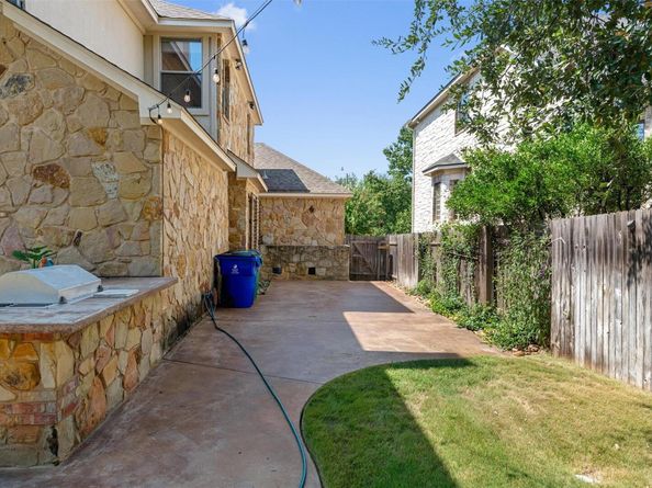 2610 Moray LN, Cedar Park TX 78613
