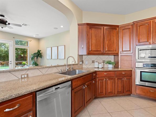 2610 Moray LN, Cedar Park TX 78613