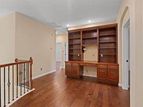 2610 Moray LN, Cedar Park TX 78613