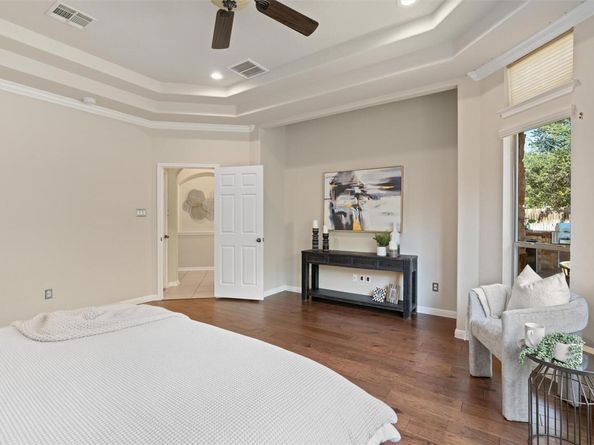 2610 Moray LN, Cedar Park TX 78613