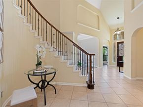 2610 Moray LN, Cedar Park TX 78613