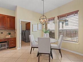 2610 Moray LN, Cedar Park TX 78613