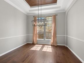 2610 Moray LN, Cedar Park TX 78613