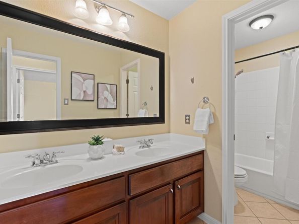 2610 Moray LN, Cedar Park TX 78613