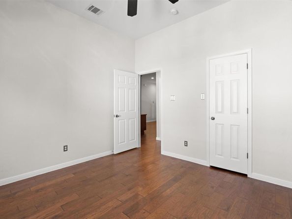2610 Moray LN, Cedar Park TX 78613