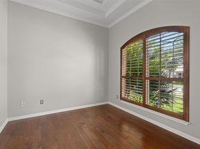 2610 Moray LN, Cedar Park TX 78613