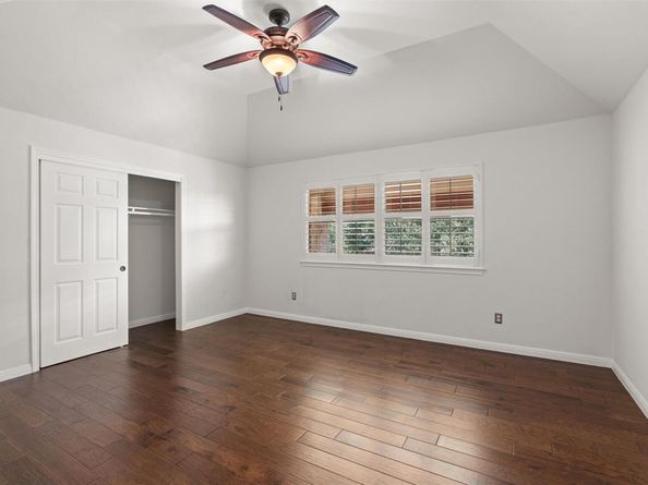 2610 Moray LN, Cedar Park TX 78613