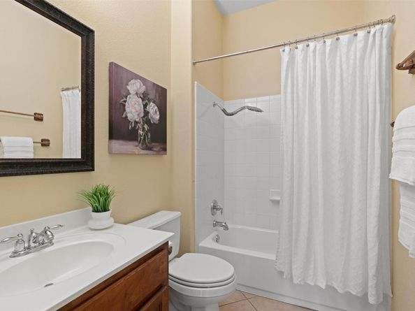 2610 Moray LN, Cedar Park TX 78613