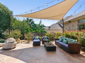 2610 Moray LN, Cedar Park TX 78613