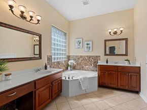 2610 Moray LN, Cedar Park TX 78613