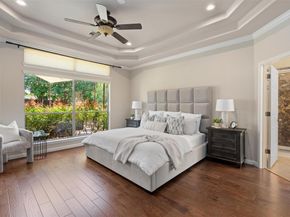 2610 Moray LN, Cedar Park TX 78613